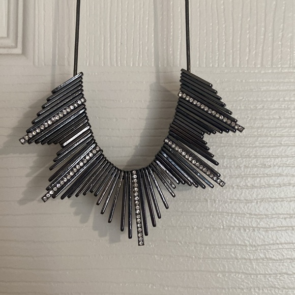 Necklace - Picture 2 of 2